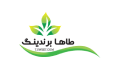 طاها 